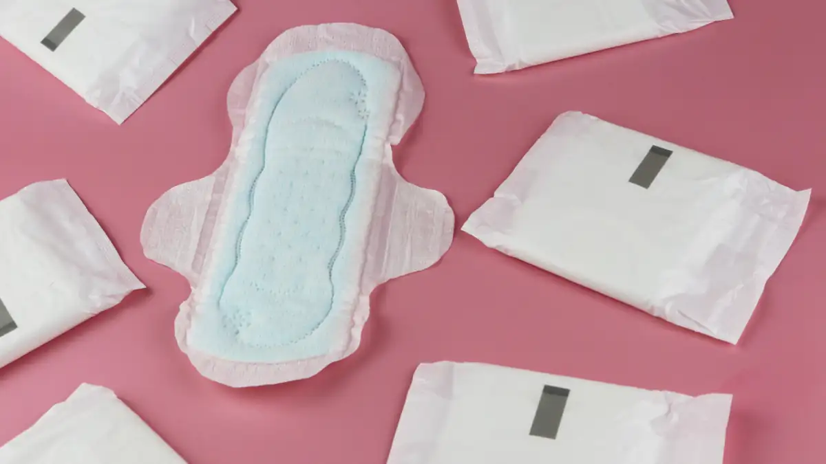 La Première Menstruation au Bénin : Entre Silence Culturel et Initiatives d'Émancipation