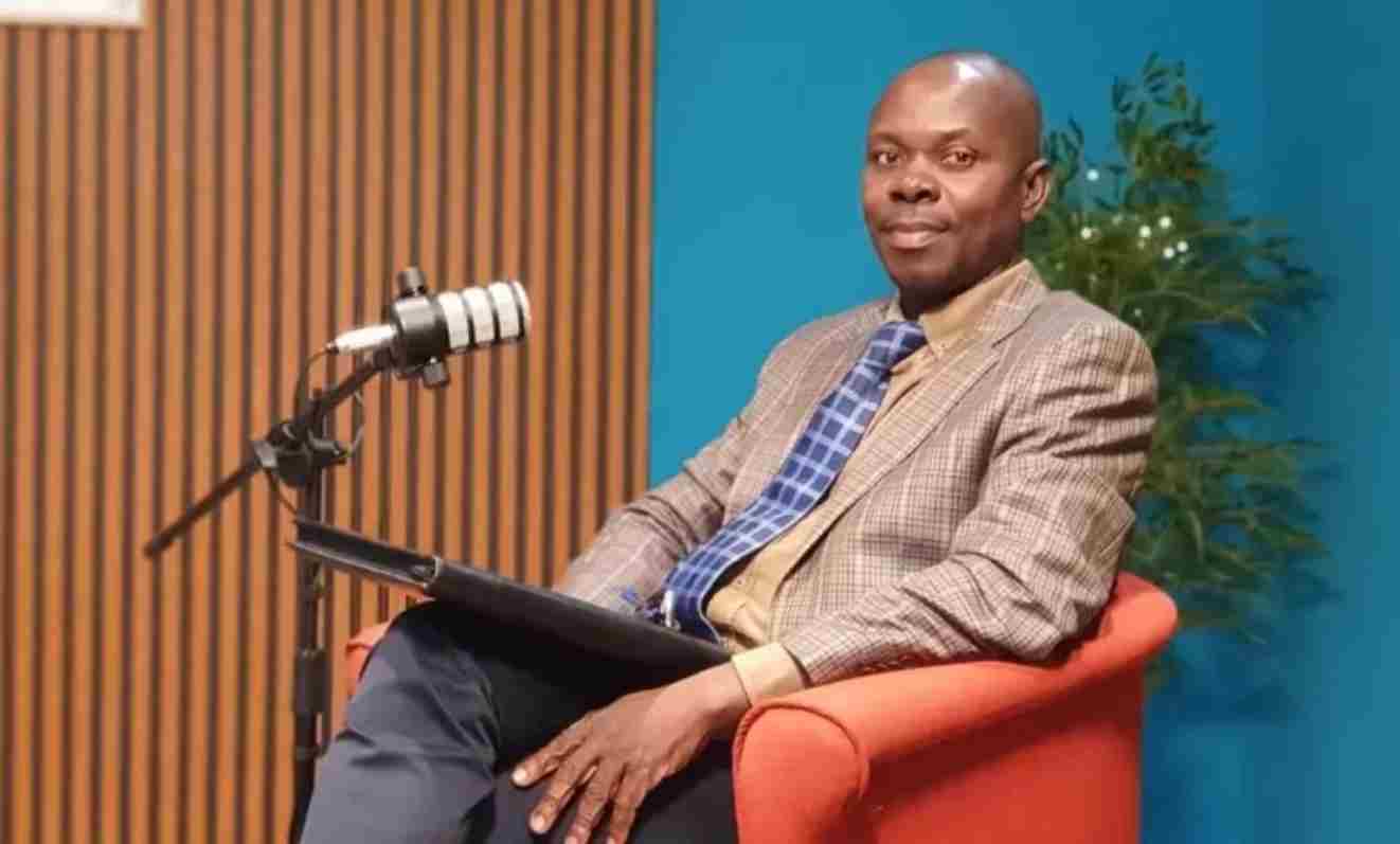 Procès Dangnivo : Un ancien DG de la Police désigne un suspect dans une affaire qui mobilise le Bénin