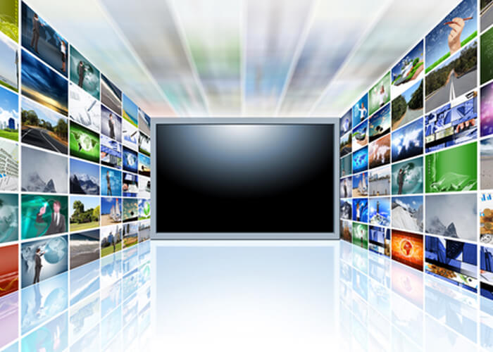 Formalisation de la télévision en ligne au Bénin