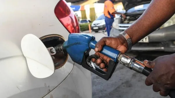 Six pompes à essence scellées au Bénin pour irrégularités