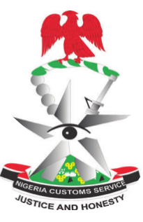 Opération GEOCONTROL : Coopération douanière renforcée entre le Nigeria et le Bénin