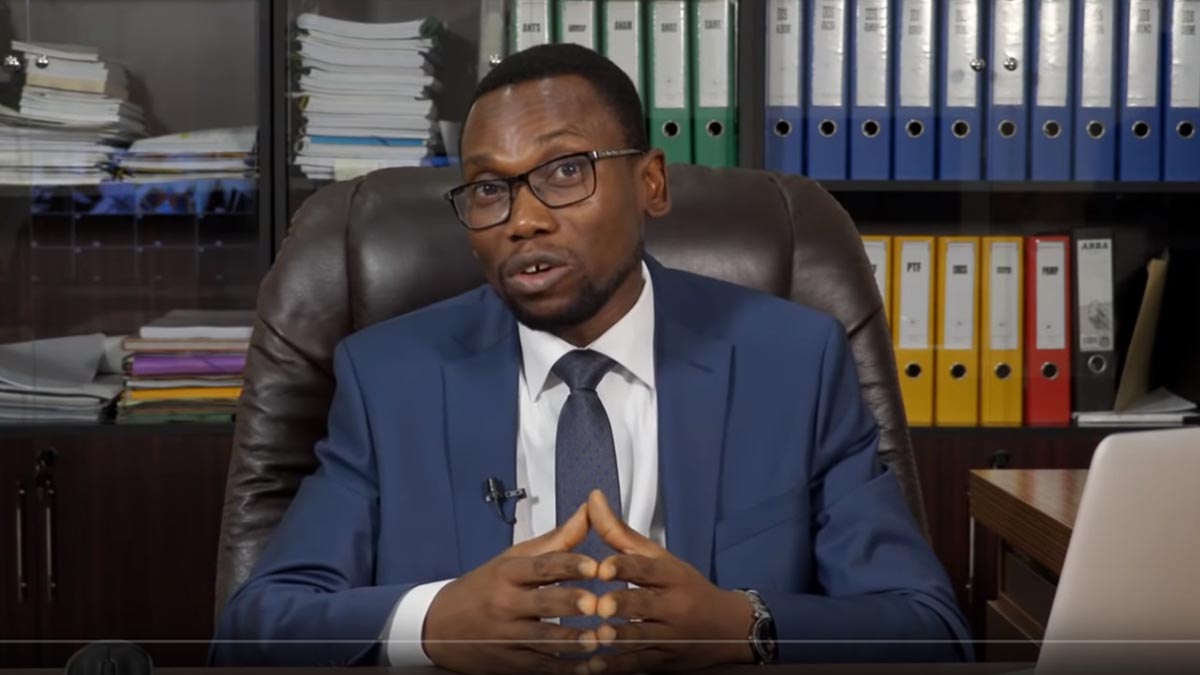 Le Bénin renforce sa vigilance face à l'Ebola