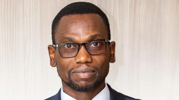 Le Bénin en état d'alerte face à Ebola