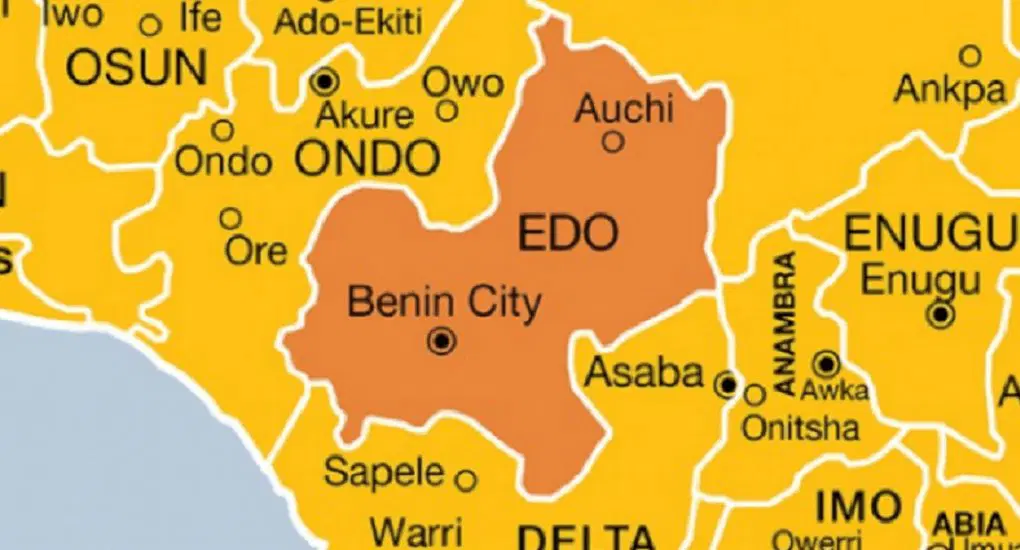 Technicien d'une compagnie de télécommunications attaqué par des chiens à Benin City