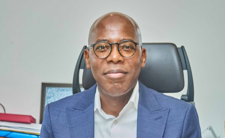 Le Bénin transforme sa richesse cotonnière en une économie industrielle grâce à la GDIZ