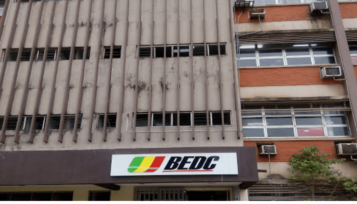 Tentative de vol de câbles : un suspect électrocuté à la sous-station Etete, la BEDC renforce ses mesures de sécurité