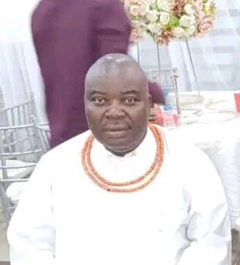 Chef béninois met en garde contre une structure traditionnelle parallèle à Ologbo
