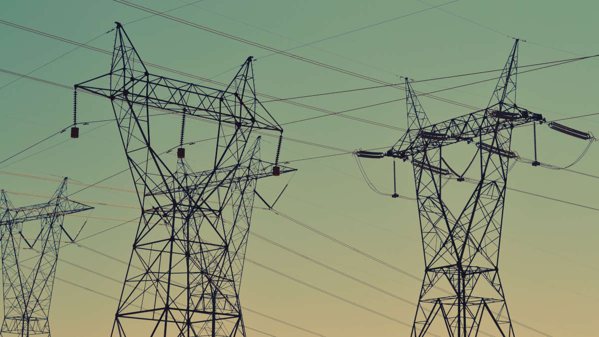 Décès par électrocution à Abomey : une tentative de vol présumée