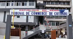 Bénin : Harmonisation des frais de justice et paiement électronique imposés
