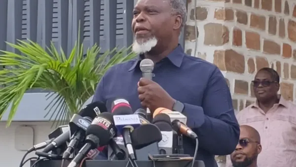 Renforcement du partenariat entre l'ONU et la HAAC au Bénin
