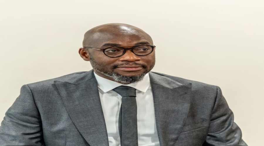 Bénin : Mahuna Akplogan nommée ministre pour piloter la stratégie IA