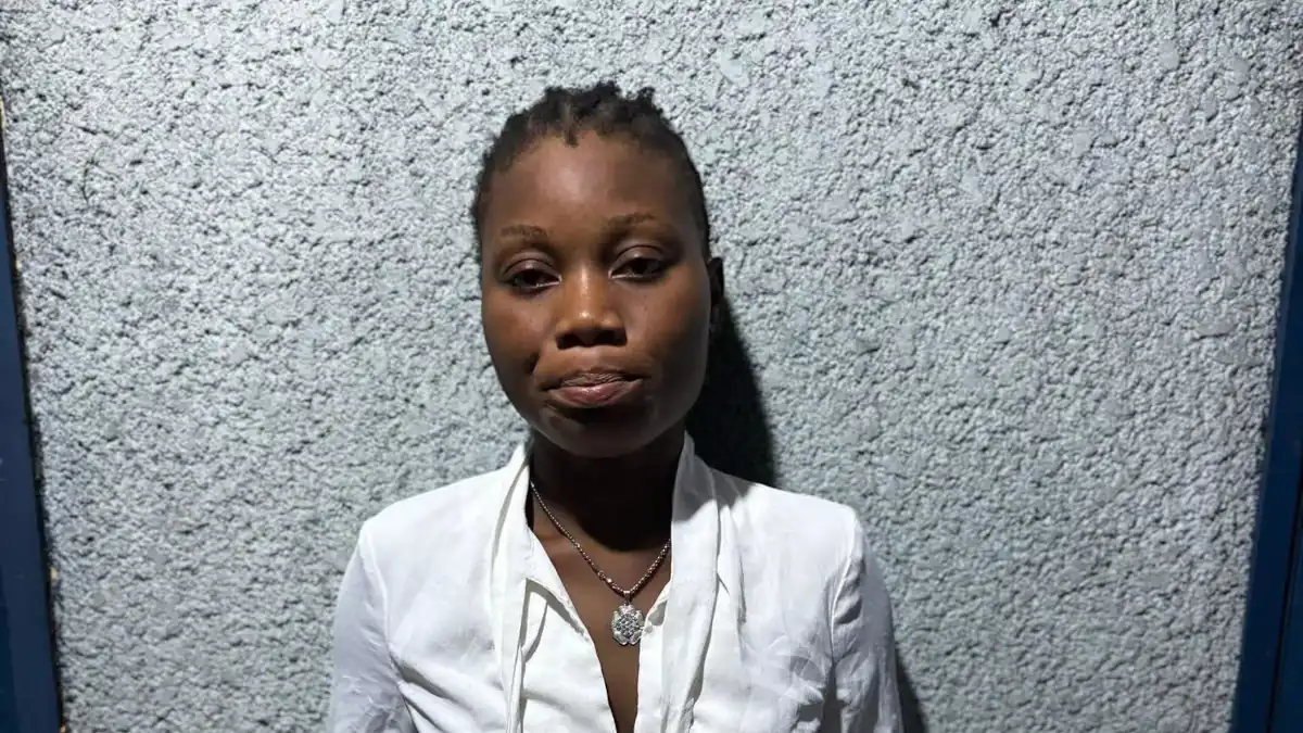 Procès de Florence Kingbo : report pour un litige financier