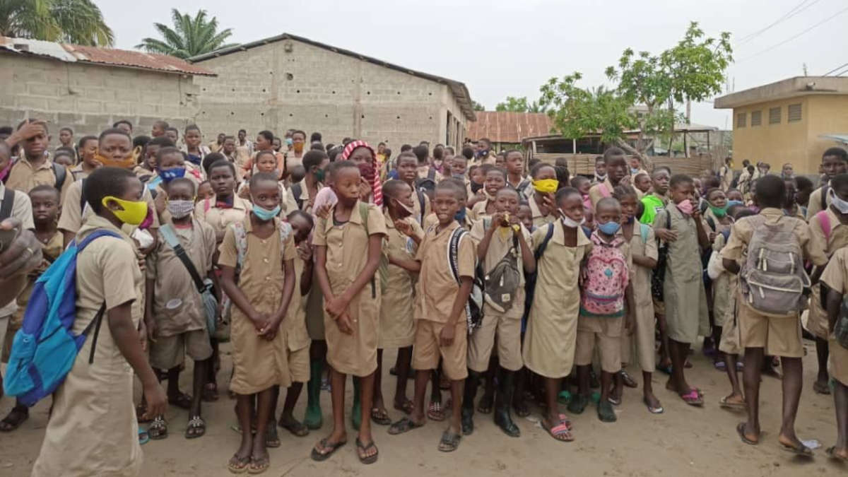Rentrée Scolaire 2026-2027 au Bénin : Accent sur la Rigueur et le Soutien aux Familles