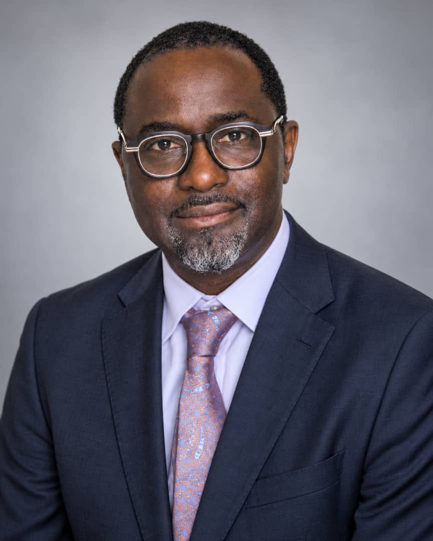 Le Port de Cotonou face aux impératifs du transit international