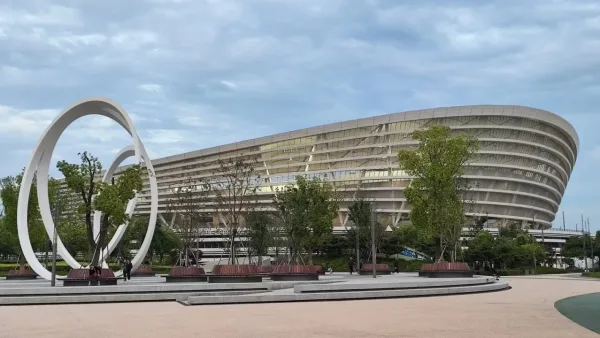 Le Bénin brille à la Coupe du Monde scolaire U18