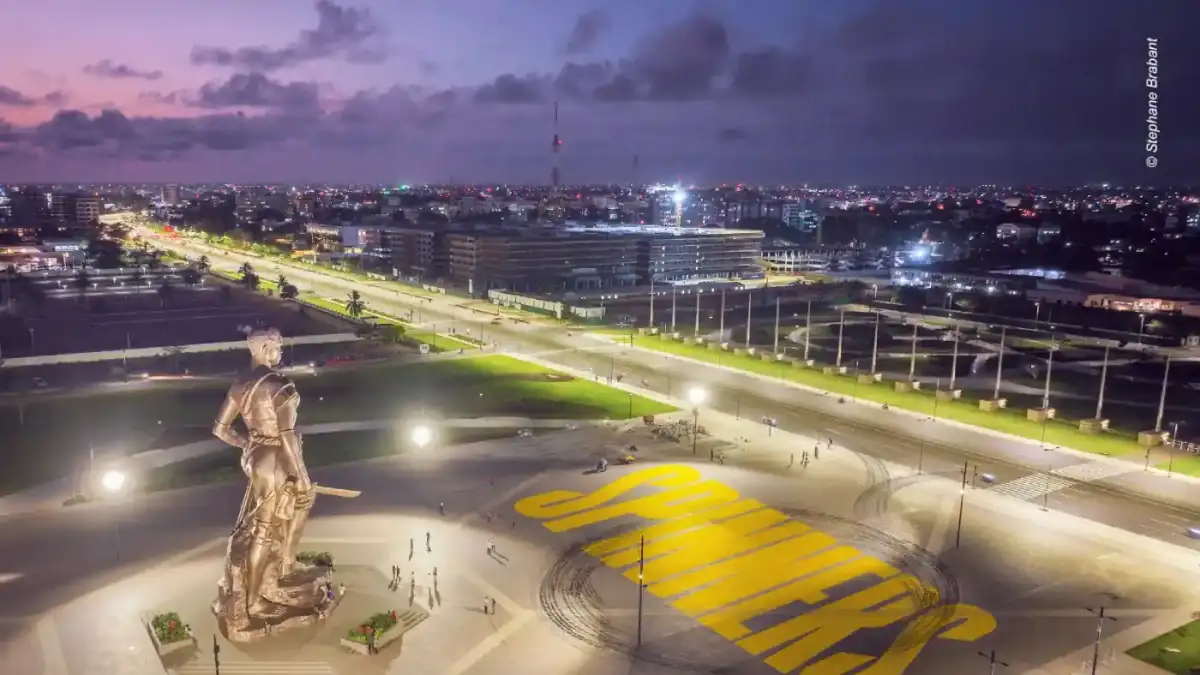 Liberté économique : le Bénin progresse dans le classement mondial