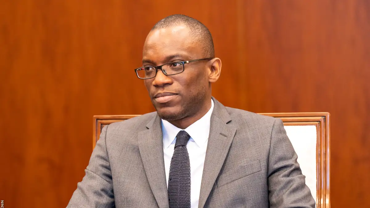 Le Bénin en lice pour quatre Africa Tourism Awards