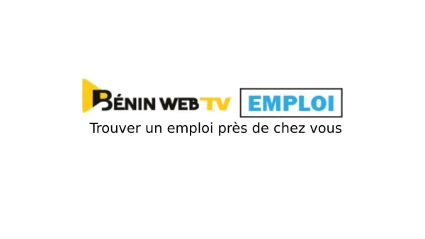 CIPRES Lance un Appel à Candidatures pour Trois Postes d'Inspecteurs