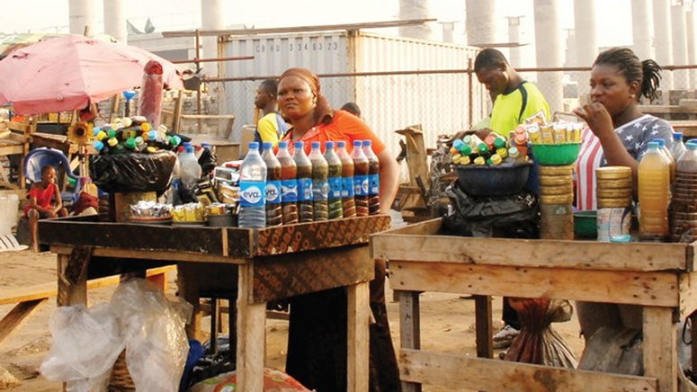 Coût des médicaments : les habitants de Benin City face à un dilemme