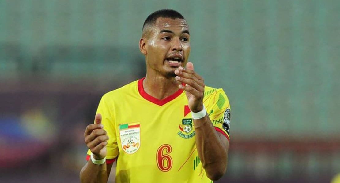 Olivier Verdon suspendu six mois par la FBF