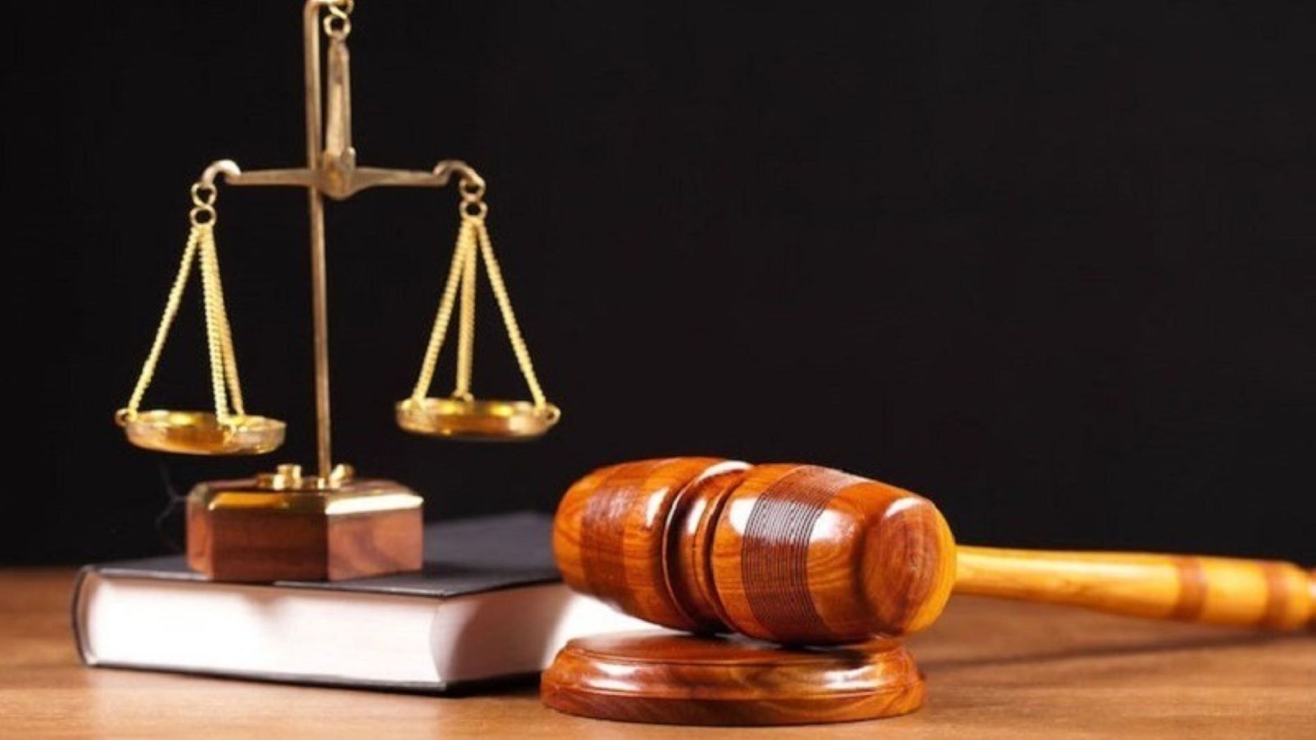 Femme condamnée à 45 ans pour trafic de mineure à des fins d'exploitation sexuelle