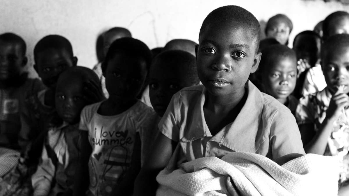Za-Kpota : Le trafic d'enfants persiste malgré les efforts, appel à la répression judiciaire