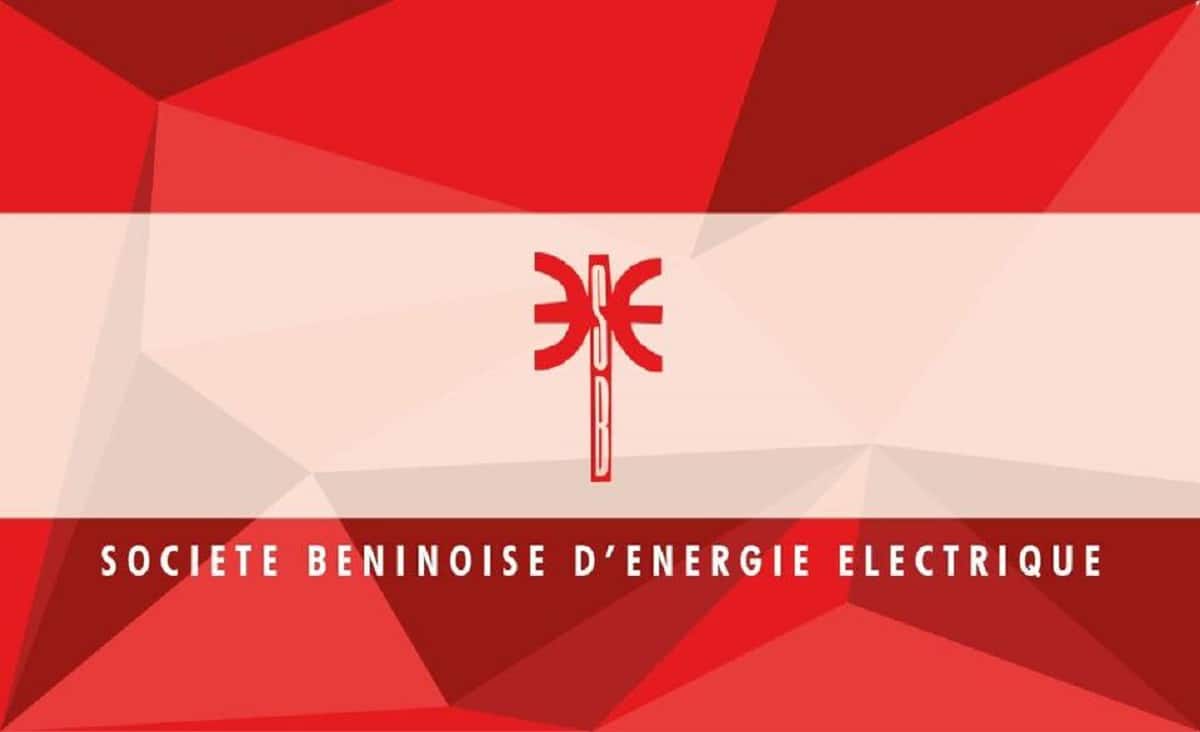 SBEE : Un investissement colossal pour moderniser le réseau électrique béninois