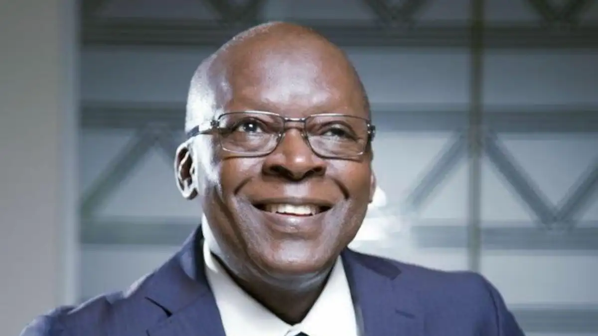 Abdoulaye Bio Tchané et Conrad Gbaguidi prennent les rênes du CES et de la Médiation