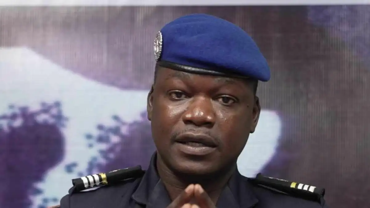 Accident de camion à Zogbodomey : le bilan officiel